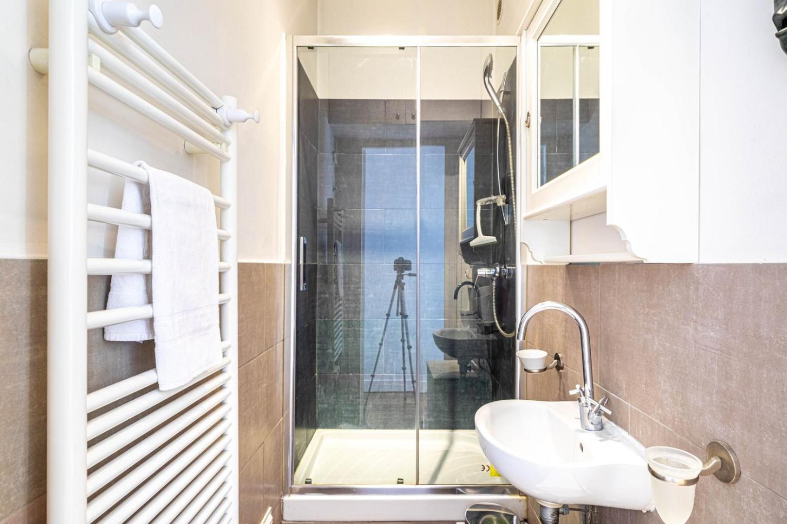 Guestready - Gambetta Hideaway Apartment *